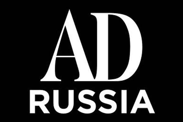 Ad Russia
